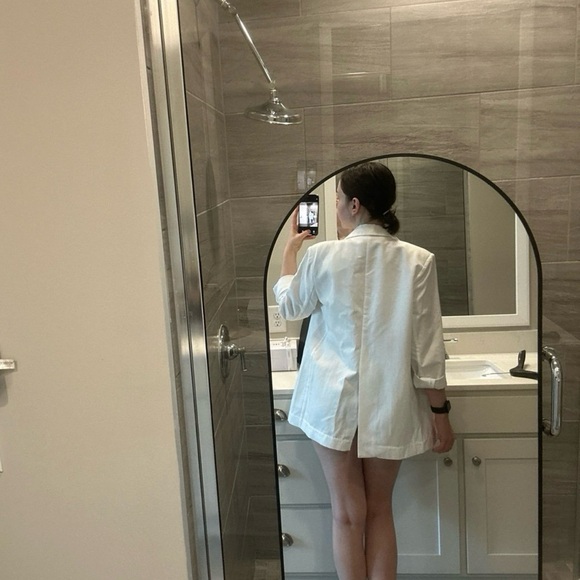 Korean jacket MOONT VGEC - Picture 2 of 5